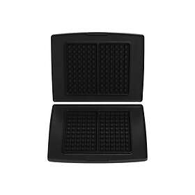 Fritel Family 142354