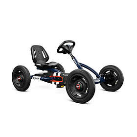 Berg Toys Buddy Classic Go-kart