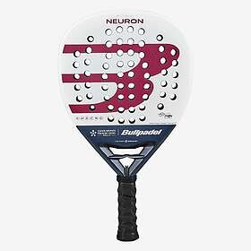 Bullpadel Neuron Masters Finals 2025