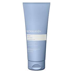 Björn Axén Repair Hair Mask 200ml