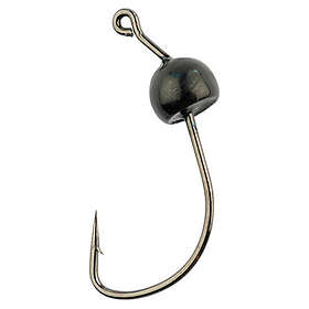 Darts Wacky Jig Head 3,5g 2/0