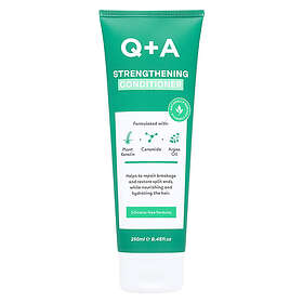 Q+A Q+A Strengthening Conditioner 250ml