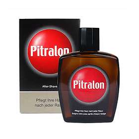 Pitralon Pitralon After Shave Splash 160ml