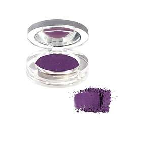 Christian Breton Make-up Eye Shadow Parma 1,7g