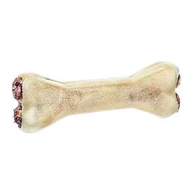 ALL NATURAL Tuggben med oxmuskel 12 cm