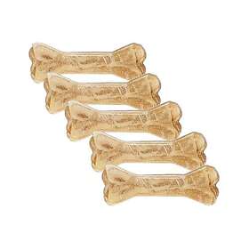 ALL NATURAL Tuggben Nötkött 17cm 5pk