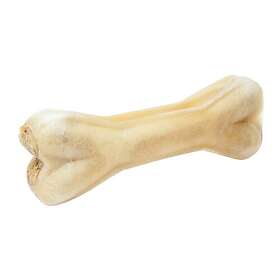 ALL NATURAL Tuggben med lever 12 cm
