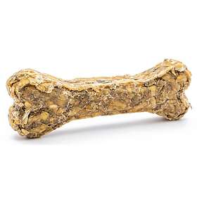 ALL NATURAL Tuggben Puppy & Senior 12 cm