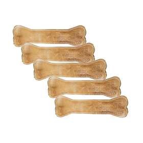 ALL NATURAL Tuggben Hjort 17 cm 5pk