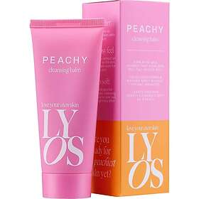 LYOS Peachy Cleansing Balm 100ml