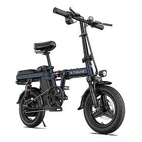 Engwe T14 (Electric)