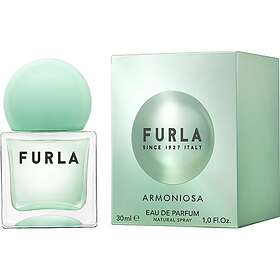 Furla Armoniosa edp 30ml
