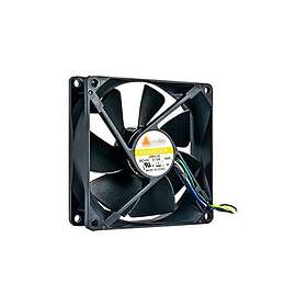 QNAP FAN-9CM-T01