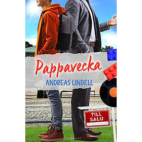 Pappavecka