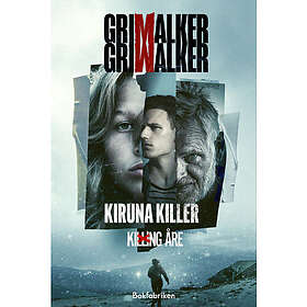 Kiruna Killer