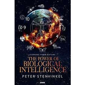 Learning from Nature: The Power of Biological Intelligence