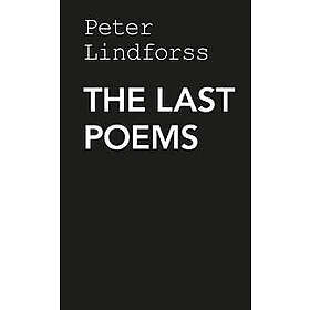 The Last Poems