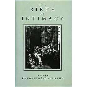 The Birth of Intimacy