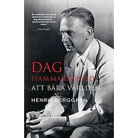 Papirbøker