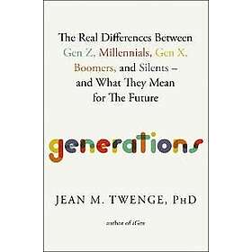Generations