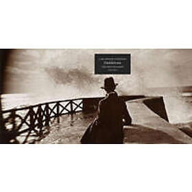 Färdskrivare : underrättelser från samtiden