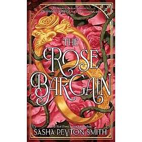 Rose Bargain