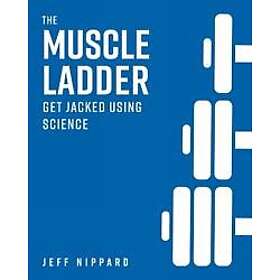 The Muscle Ladder