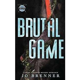 Brutal Game
