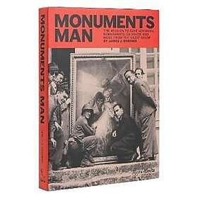 Monuments Man