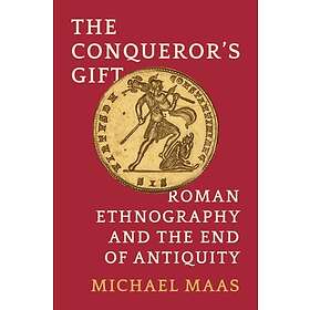 The Conqueror's Gift