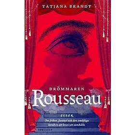 Drömmaren Rousseau