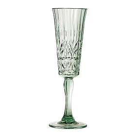 Stiernholm Idyll Champagneglas 15cl