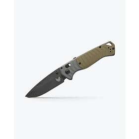 Benchmade 593BK PSK