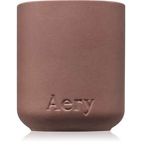 Aery Maroccan Rose Bougie Parfumée 130g