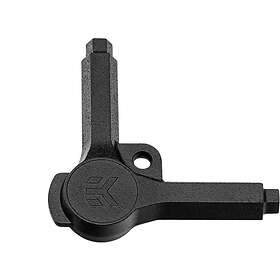 EK Waterblocks EK-Loop Multi Allen Key (6mm, 8mm, 9mm)