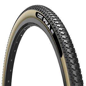 CST Pika C-1894 Dual Eps Tubeless 700cX38