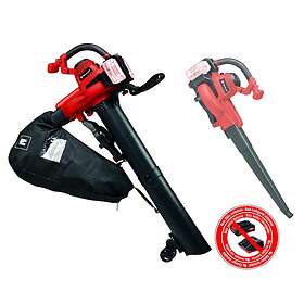 Einhell GE-CL 36/230 Li E Solo