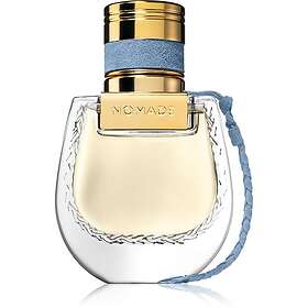 Chloé Nomade d'Egypte edp 30ml