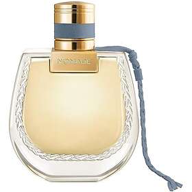 Chloé  Nomade Lumiere d'Egypte edp 75ml 