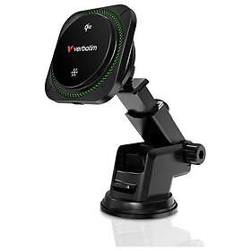 Verbatim CND-01 Qi2 15W