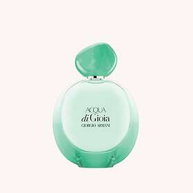 Giorgio Armani Acqua Di Gioia Intense 100ml