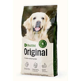 FirstVet Original Adult 3kg