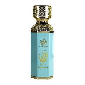 Al Wataniah Filza Imperial edp 100ml