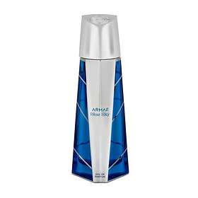 Armaf Blue Sky edp 105ml