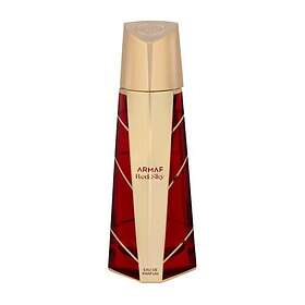 Armaf Red Sky edp 105ml