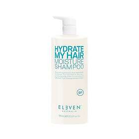 Eleven Australia Hydrate My Hair Schampo 960ml