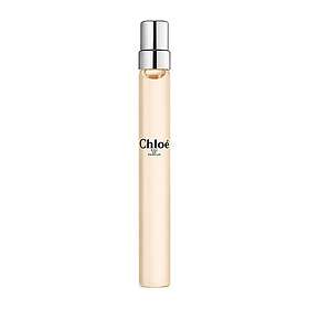 Chloé Signature edp 10ml