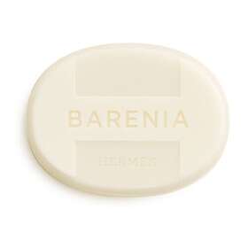 Hermes Barénia Tvål 125g