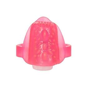 California Exotics Vibrating Tongue Teaser
