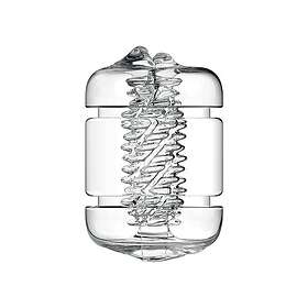 Private Toys Crystal Clear Stroker